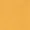 Mustard Knitted Cold Shoulder Top